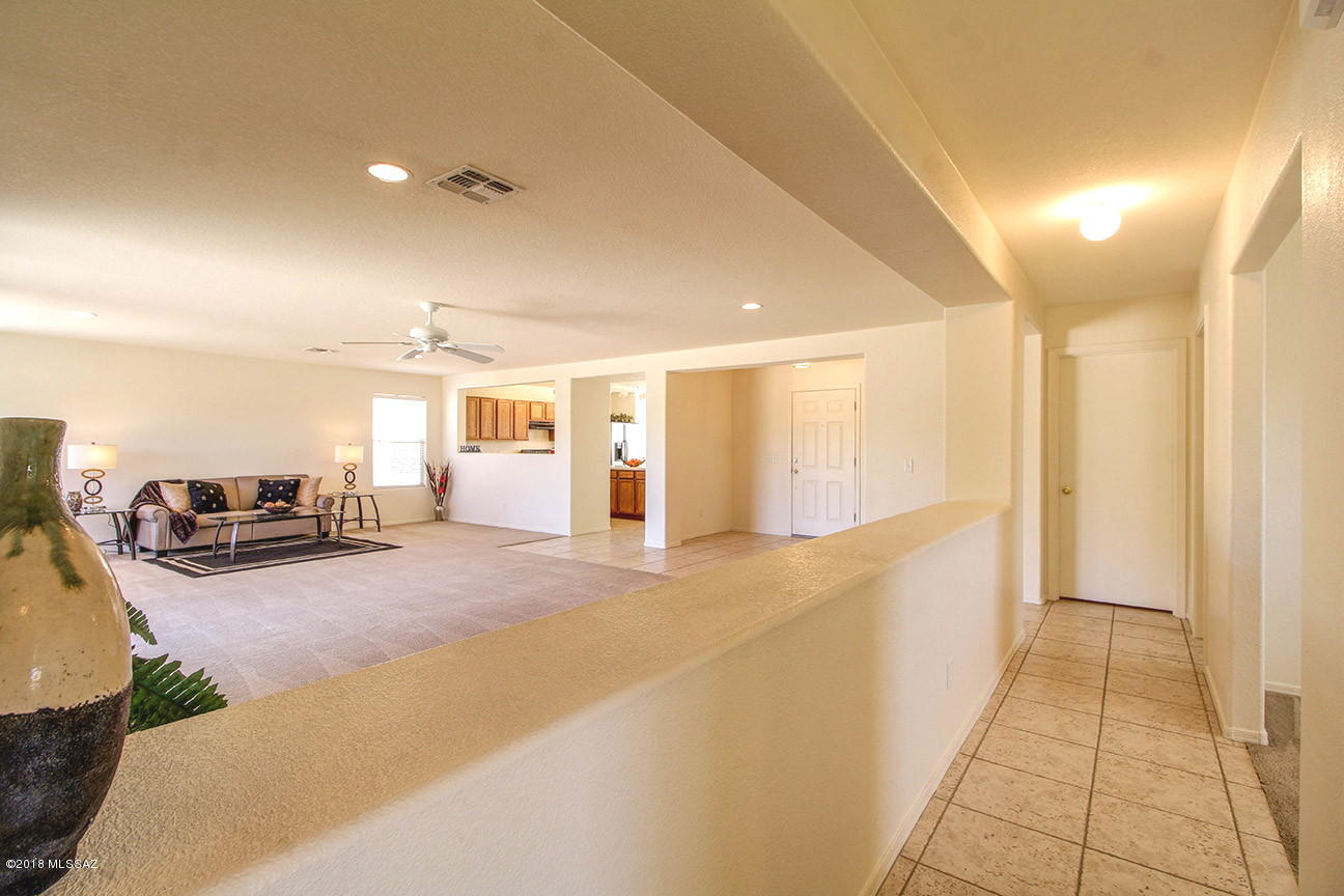 3498 South Twilight Echo Road Tucson, AZ 85735 - Photo 6 of 42