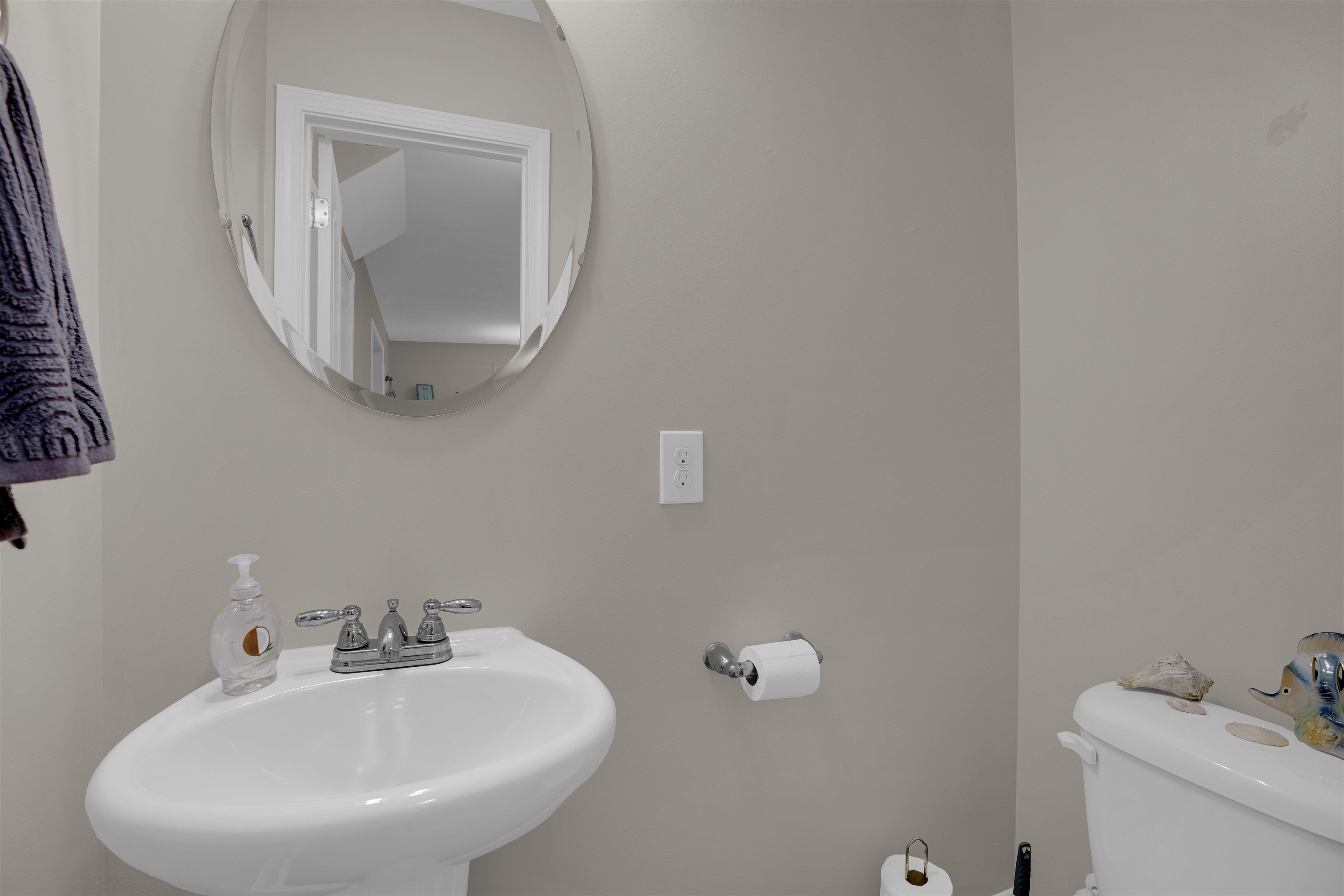 565 Portia Road Blythewood, SC 29016 - Photo 16 of 70