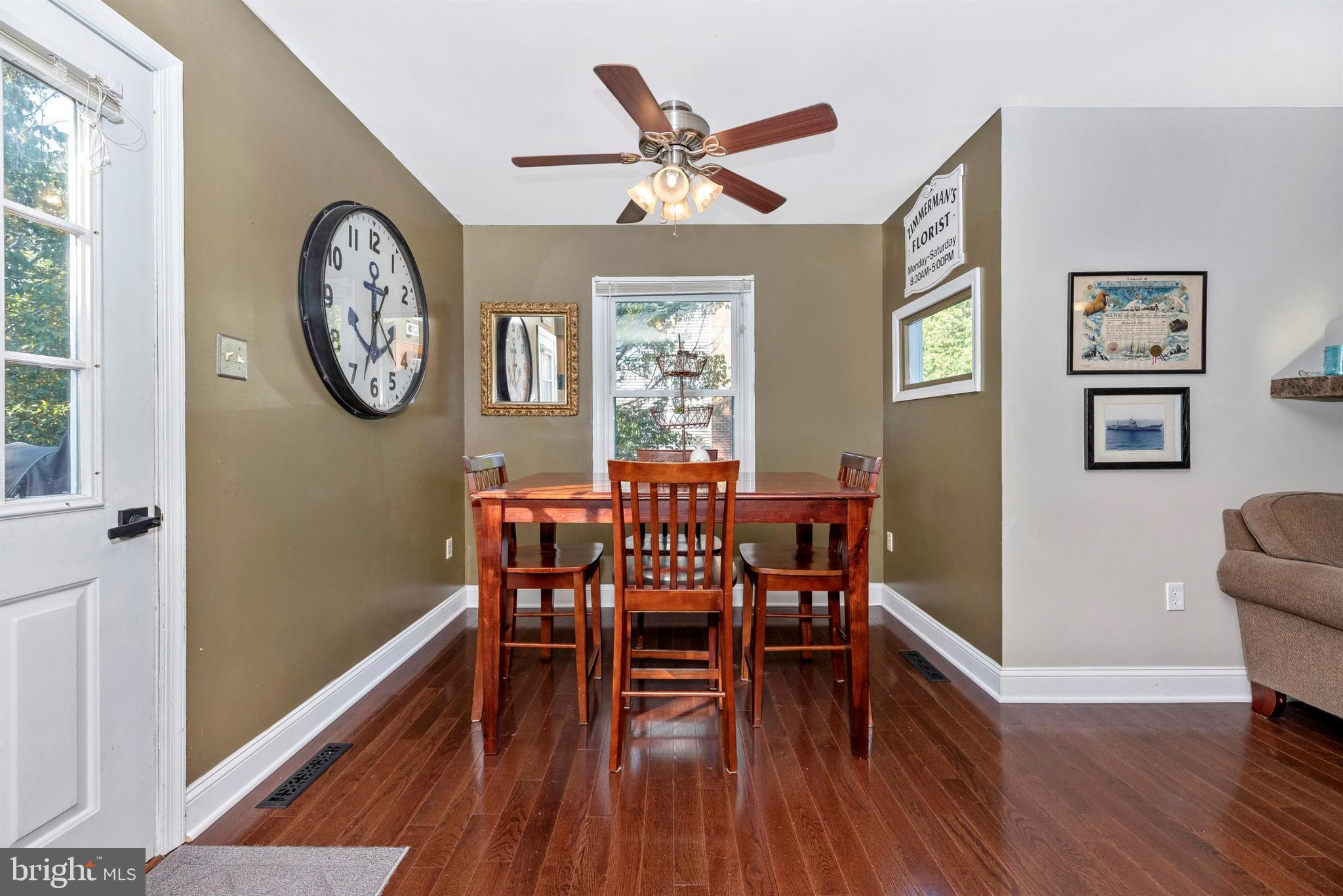 6612 Hemlock Point Road New Market, MD 21774 - Photo 11 of 76 Gallery Image 11