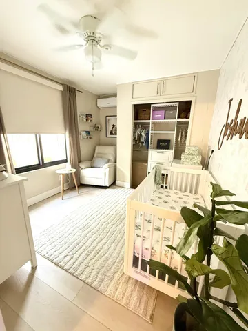 $4,500 | 232 Wellesley Drive, Lake Worth Beach, FL 33460