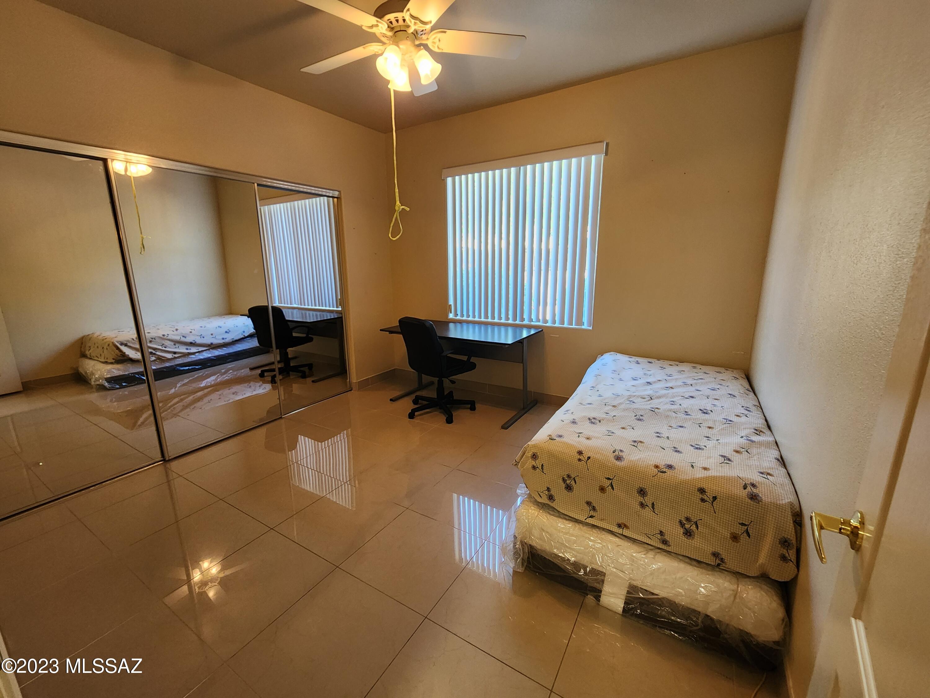 2550 East River Road, Unit 7106 Tucson, AZ 85718 - Photo 11 of 24