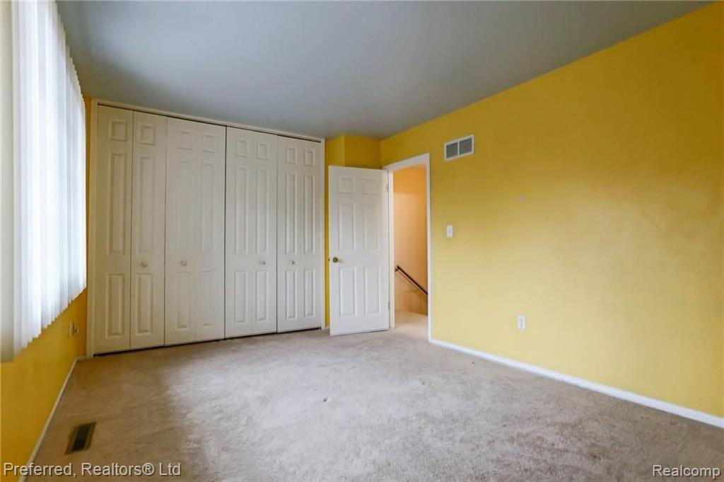 32276 West 12 Mile Road Farmington Hills, MI 48334 - Photo 19 of 29