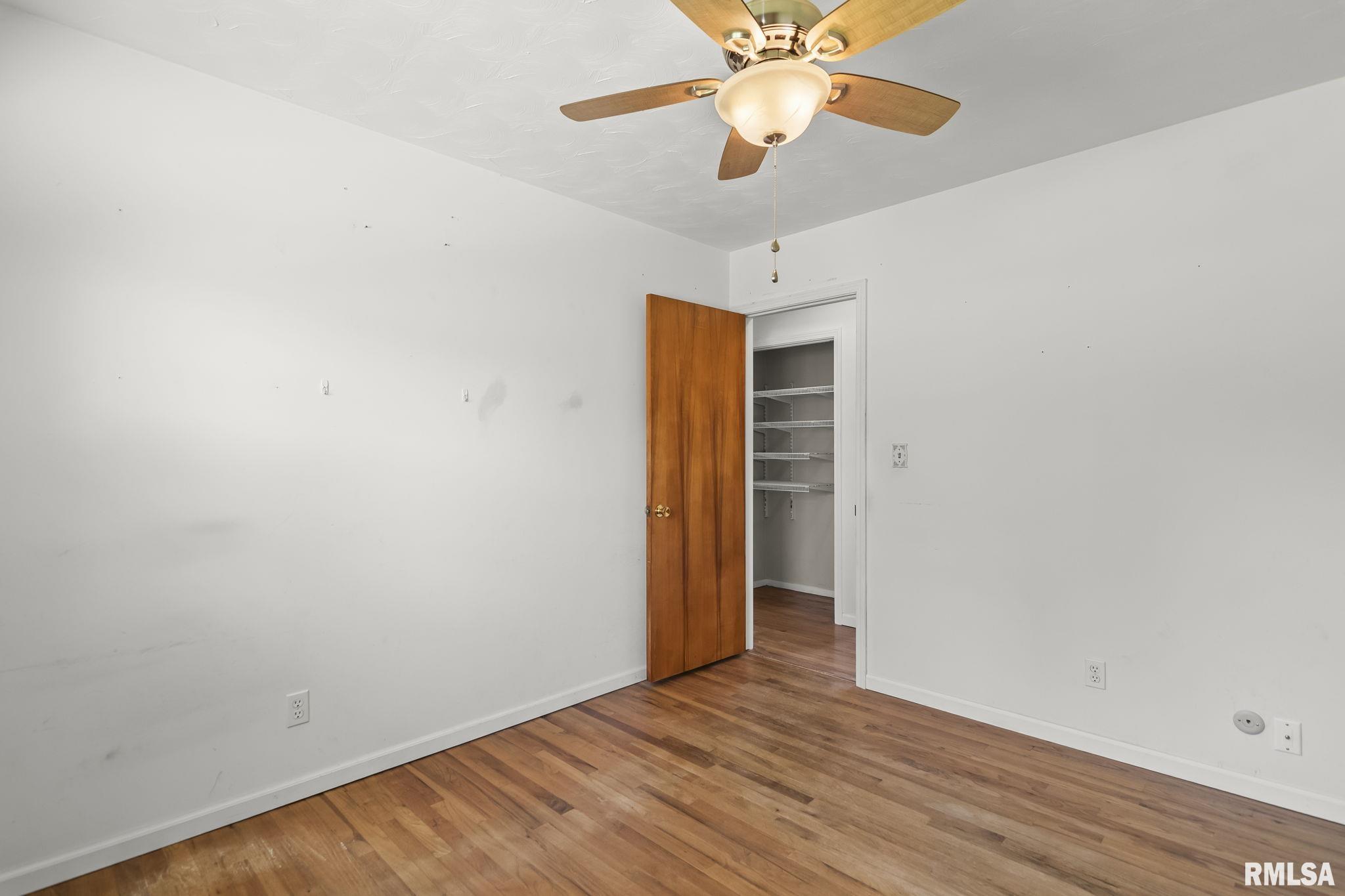 2333 Queensway Road Springfield, IL 62703 - Photo 21 of 37 Gallery Image 21