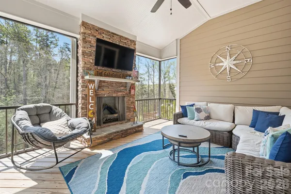 $615,000 | 2427 Baxter Place Southeast, Concord, NC 28025