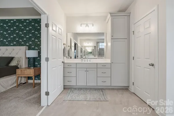 $615,000 | 2427 Baxter Place Southeast, Concord, NC 28025