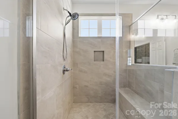 $615,000 | 2427 Baxter Place Southeast, Concord, NC 28025