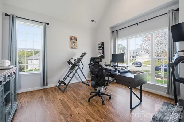 $615,000 | 2427 Baxter Place Southeast, Concord, NC 28025