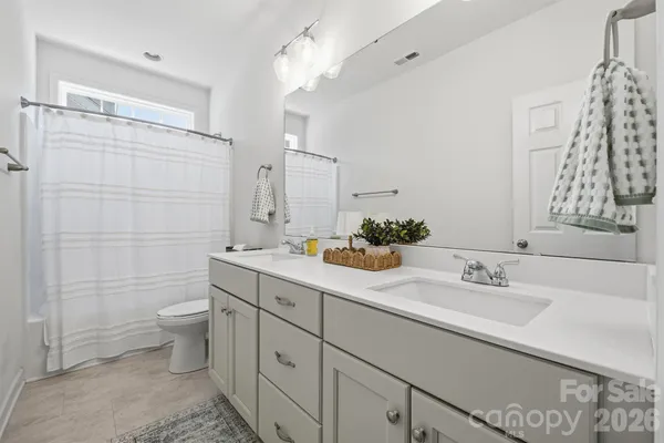 $615,000 | 2427 Baxter Place Southeast, Concord, NC 28025