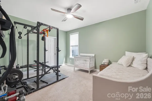 $615,000 | 2427 Baxter Place Southeast, Concord, NC 28025