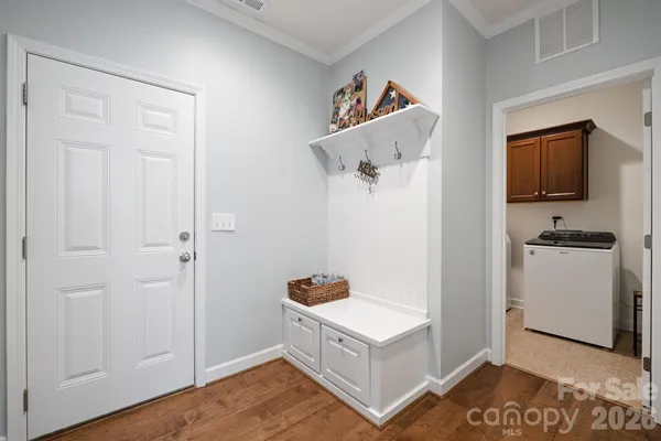 $615,000 | 2427 Baxter Place Southeast, Concord, NC 28025