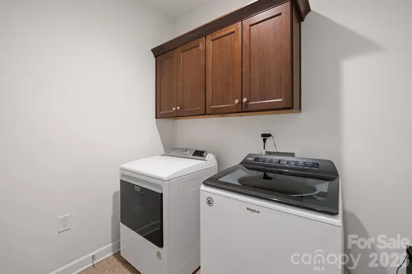$615,000 | 2427 Baxter Place Southeast, Concord, NC 28025
