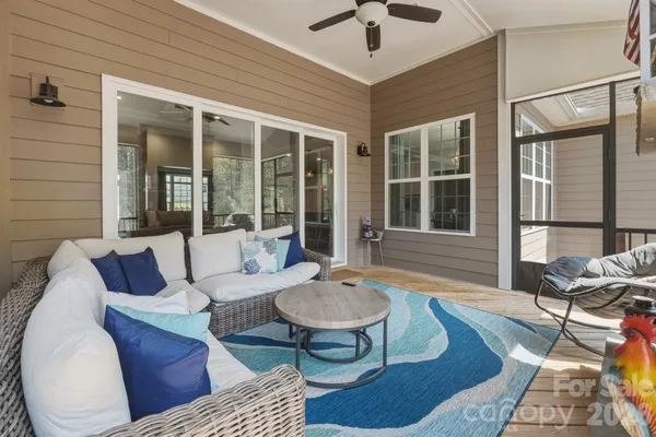 $615,000 | 2427 Baxter Place Southeast, Concord, NC 28025