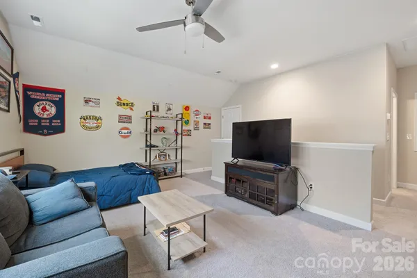 $615,000 | 2427 Baxter Place Southeast, Concord, NC 28025