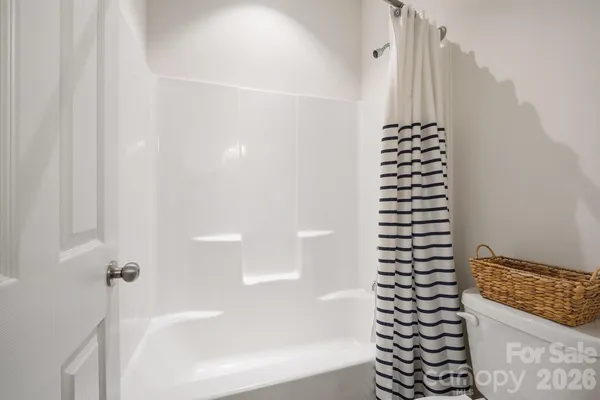 $615,000 | 2427 Baxter Place Southeast, Concord, NC 28025