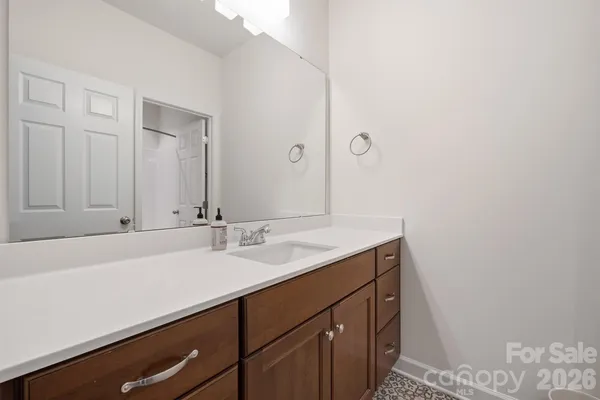 $615,000 | 2427 Baxter Place Southeast, Concord, NC 28025