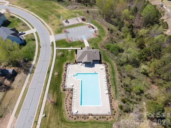 $615,000 | 2427 Baxter Place Southeast, Concord, NC 28025