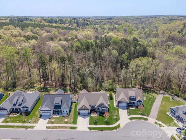 $615,000 | 2427 Baxter Place Southeast, Concord, NC 28025