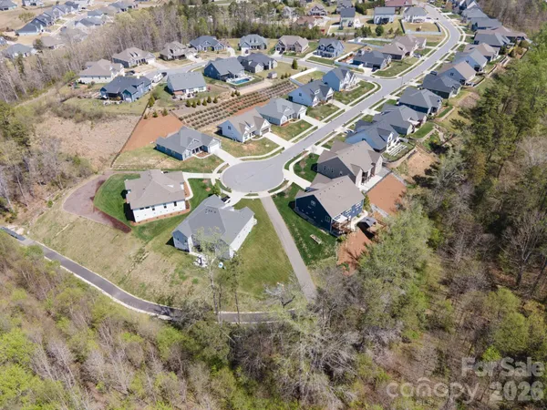 $615,000 | 2427 Baxter Place Southeast, Concord, NC 28025