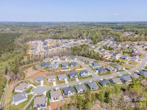 $615,000 | 2427 Baxter Place Southeast, Concord, NC 28025