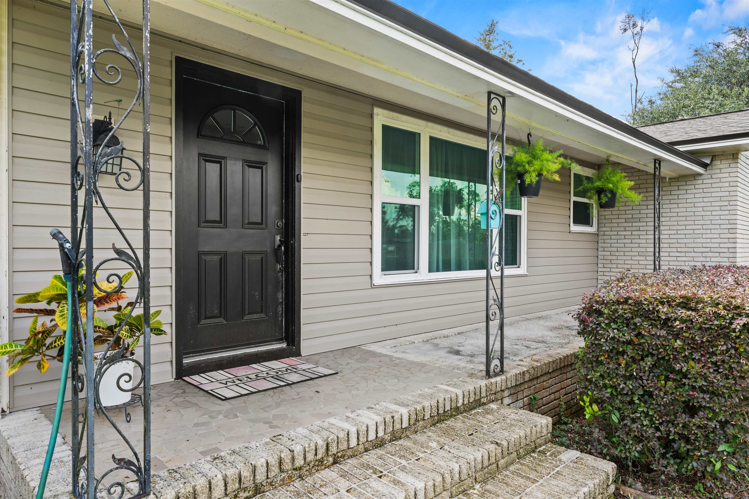 107 Pine Tree Road Perry, FL 32348 - Photo 50 of 62 Gallery Image 50