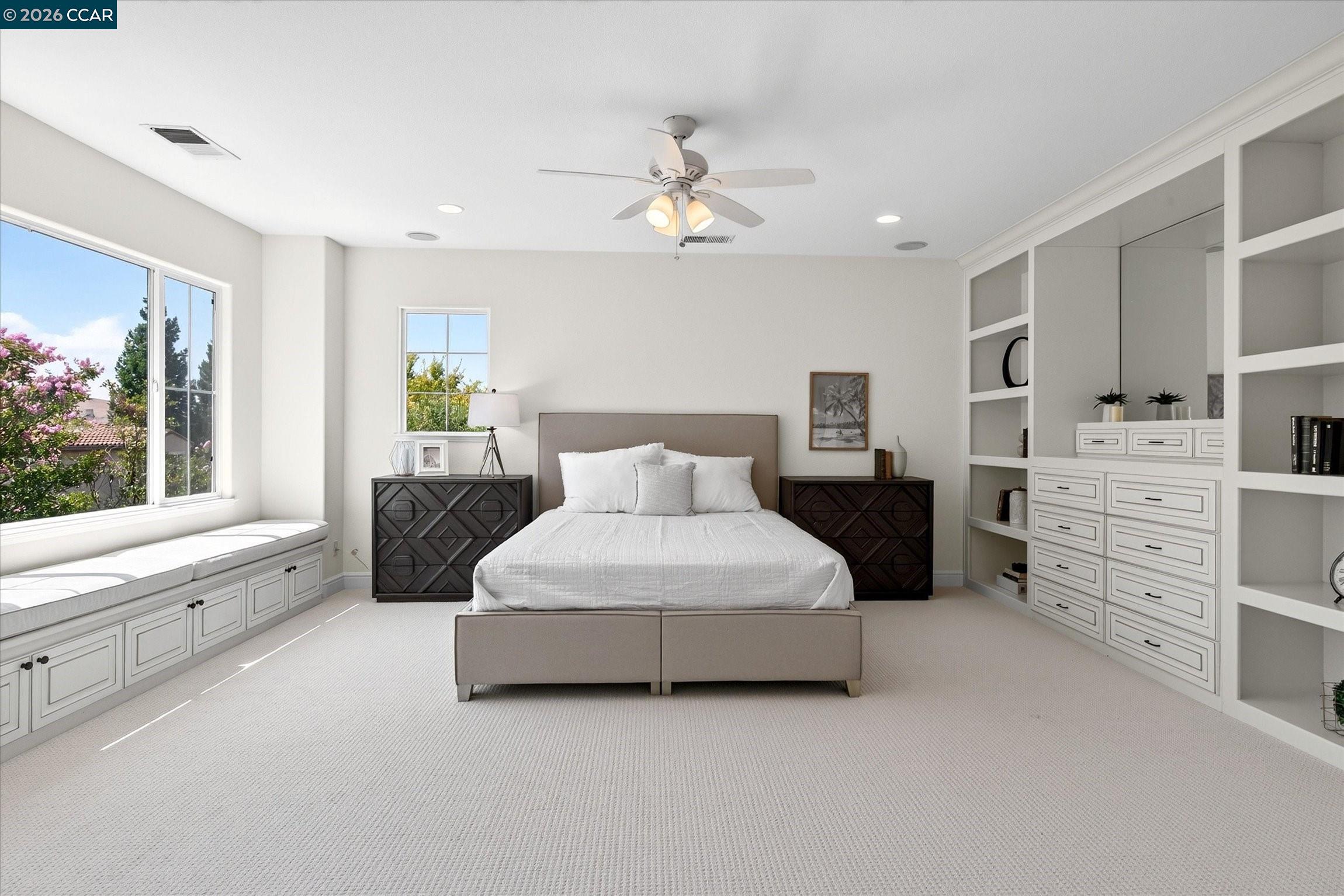 3086 Hastings Way San Ramon, CA 94582 - Photo 46 of 90 Gallery Image 46