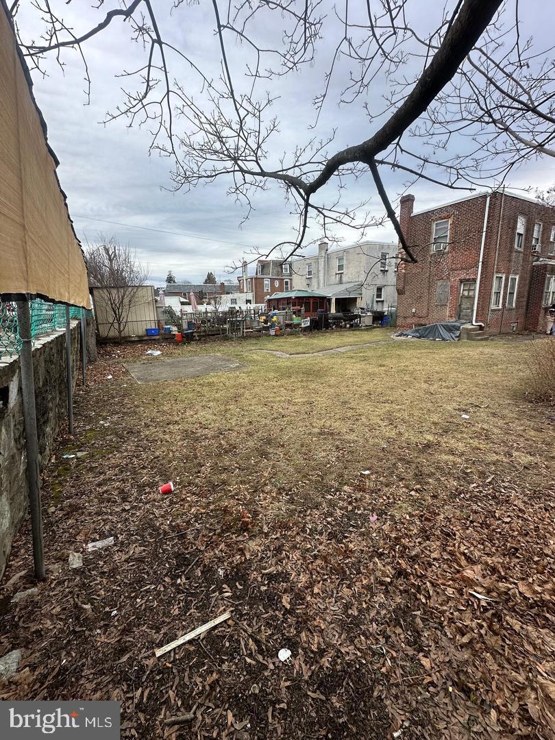 7538 Forrest Avenue Philadelphia, PA 19150 - Photo 7 of 16