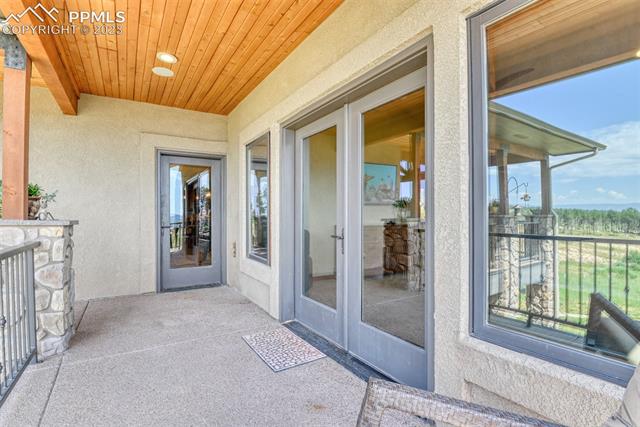 12890 Holmes Road Colorado Springs, CO 80908 - Photo 18 of 49 Gallery Image 18