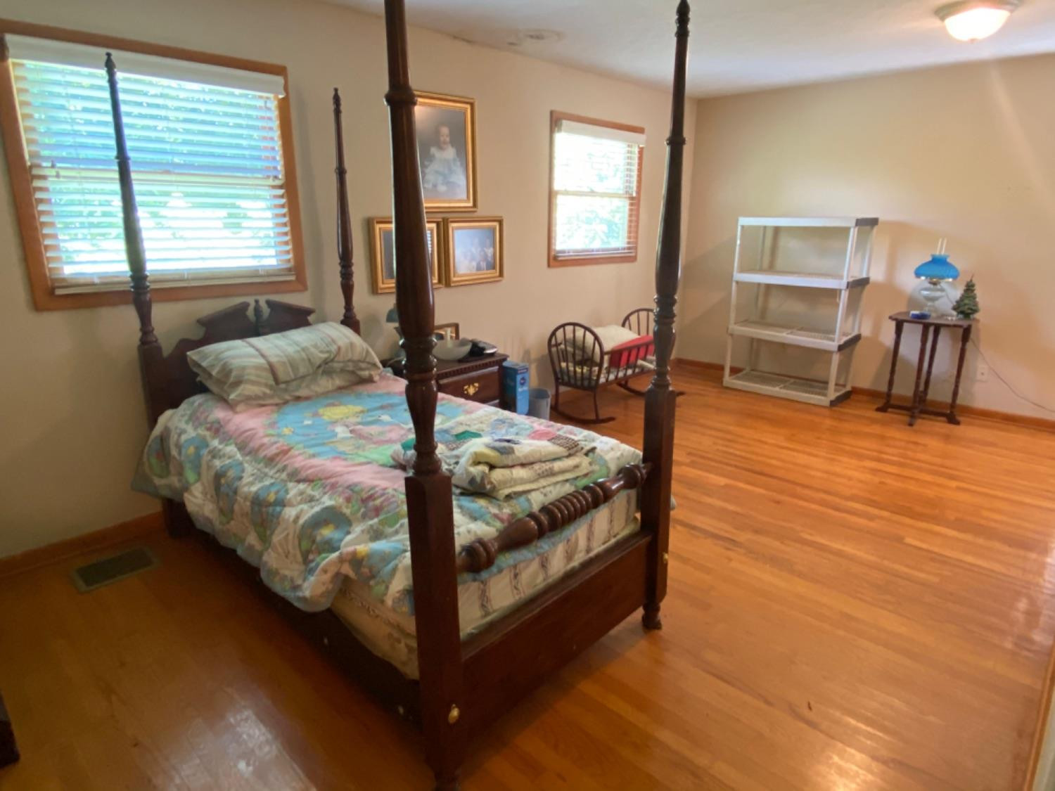 366 Somerset Road London, KY 40741 - Photo 8 of 15 Photo 8