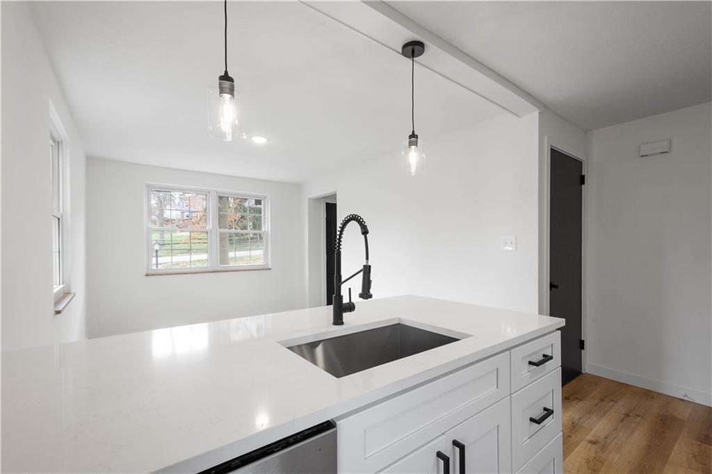 1255 Hazlett Road Pittsburgh, PA 15237 - Photo 15 of 31