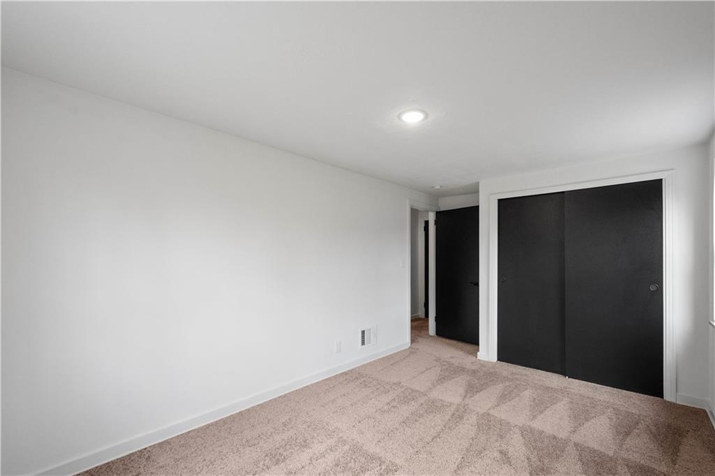 1255 Hazlett Road Pittsburgh, PA 15237 - Photo 18 of 31