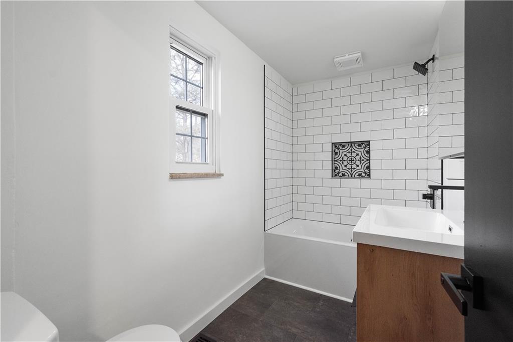 1255 Hazlett Road Pittsburgh, PA 15237 - Photo 23 of 31