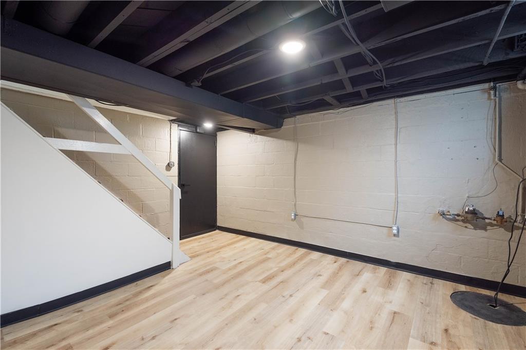 1255 Hazlett Road Pittsburgh, PA 15237 - Photo 26 of 31