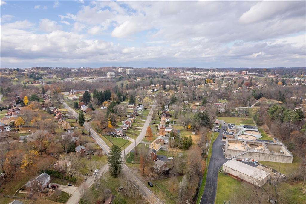 1255 Hazlett Road Pittsburgh, PA 15237 - Photo 31 of 31