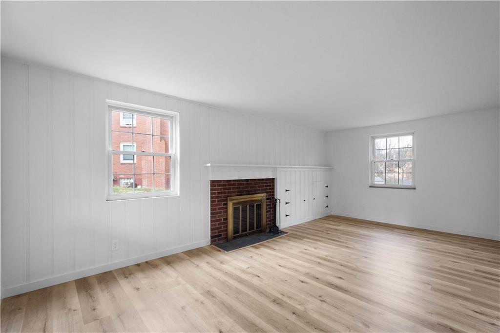 1255 Hazlett Road Pittsburgh, PA 15237 - Photo 4 of 31
