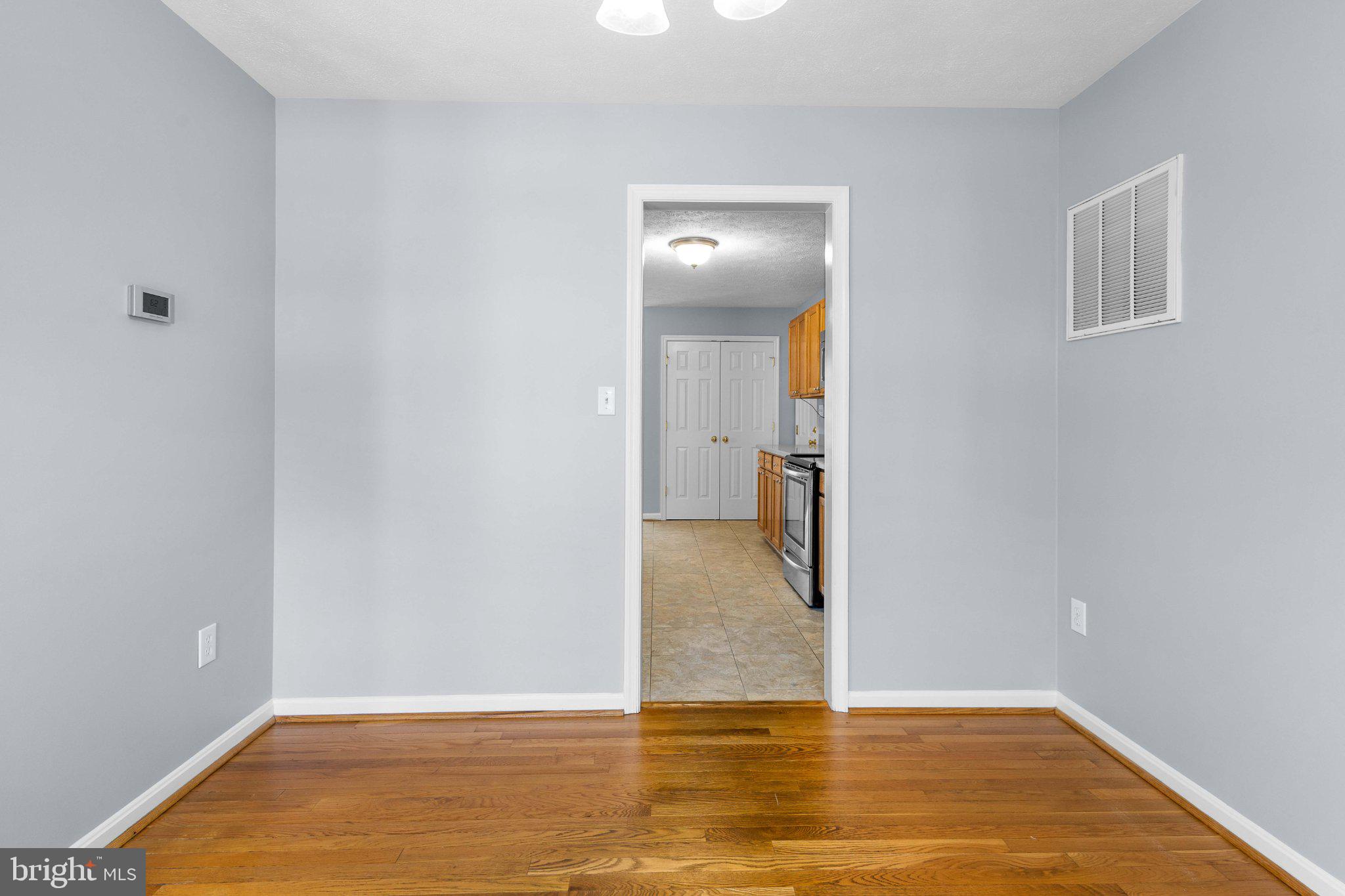 9084 Mullen Road King George, VA 22485 - Photo 26 of 41 Bright and inviting entryway space.