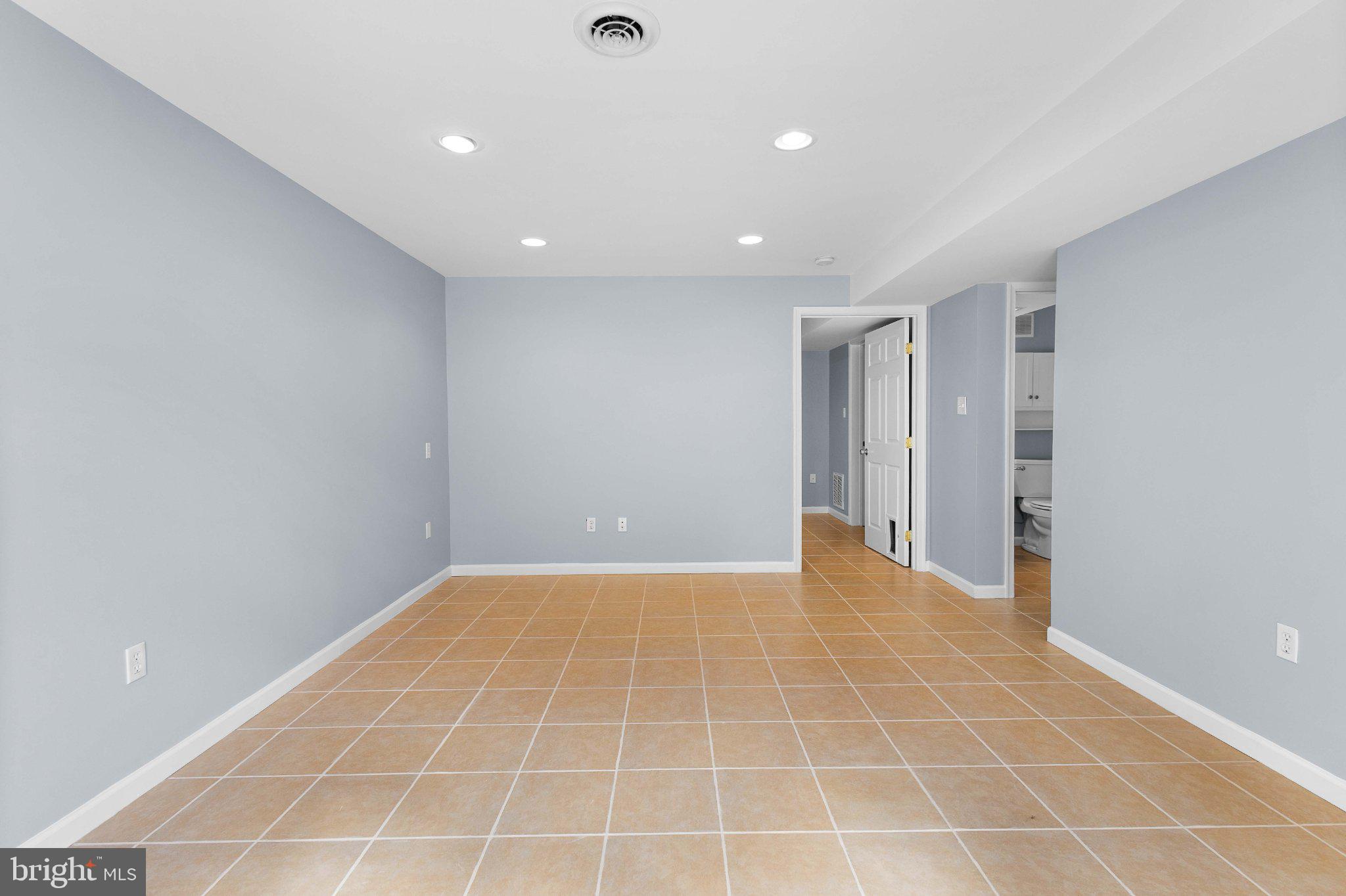 9084 Mullen Road King George, VA 22485 - Photo 28 of 41 Versatile space with modern appeal.