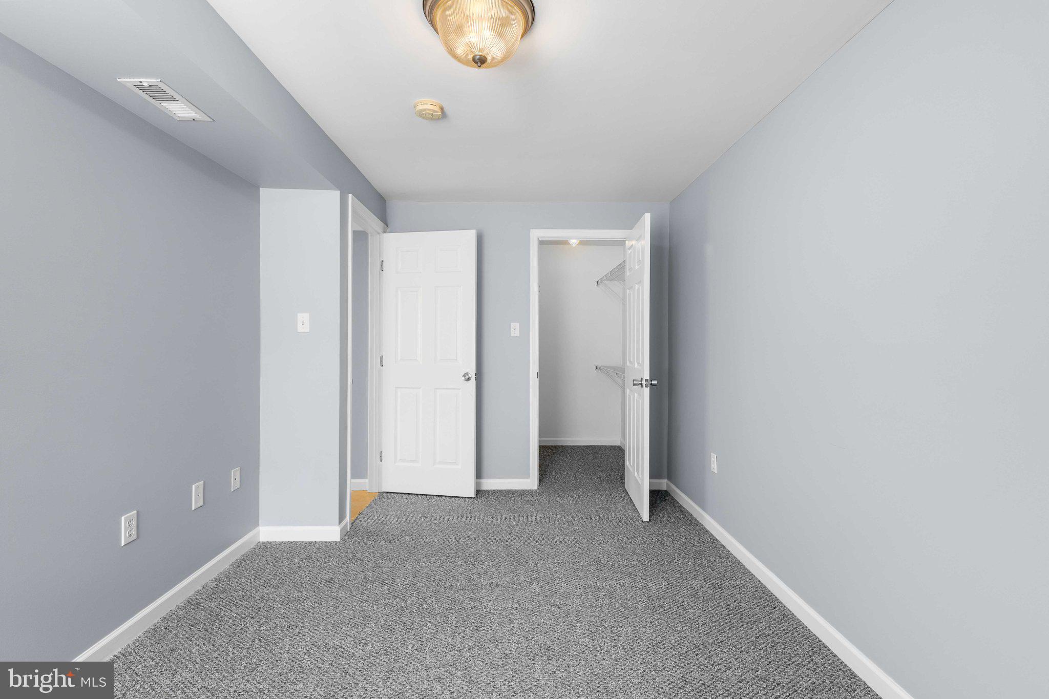 9084 Mullen Road King George, VA 22485 - Photo 31 of 41 Versatile space with fresh potential.