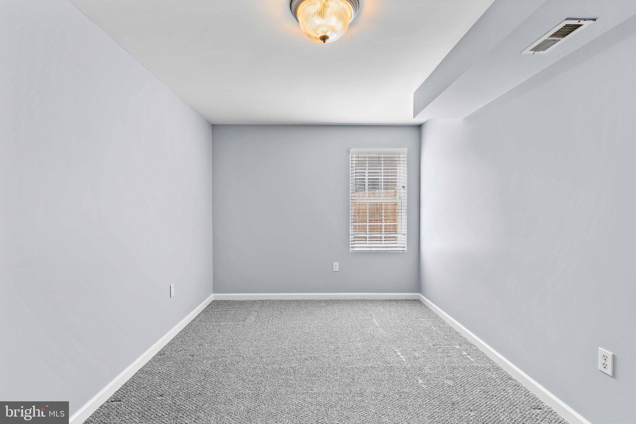 9084 Mullen Road King George, VA 22485 - Photo 32 of 41 Bright and airy blank canvas space.