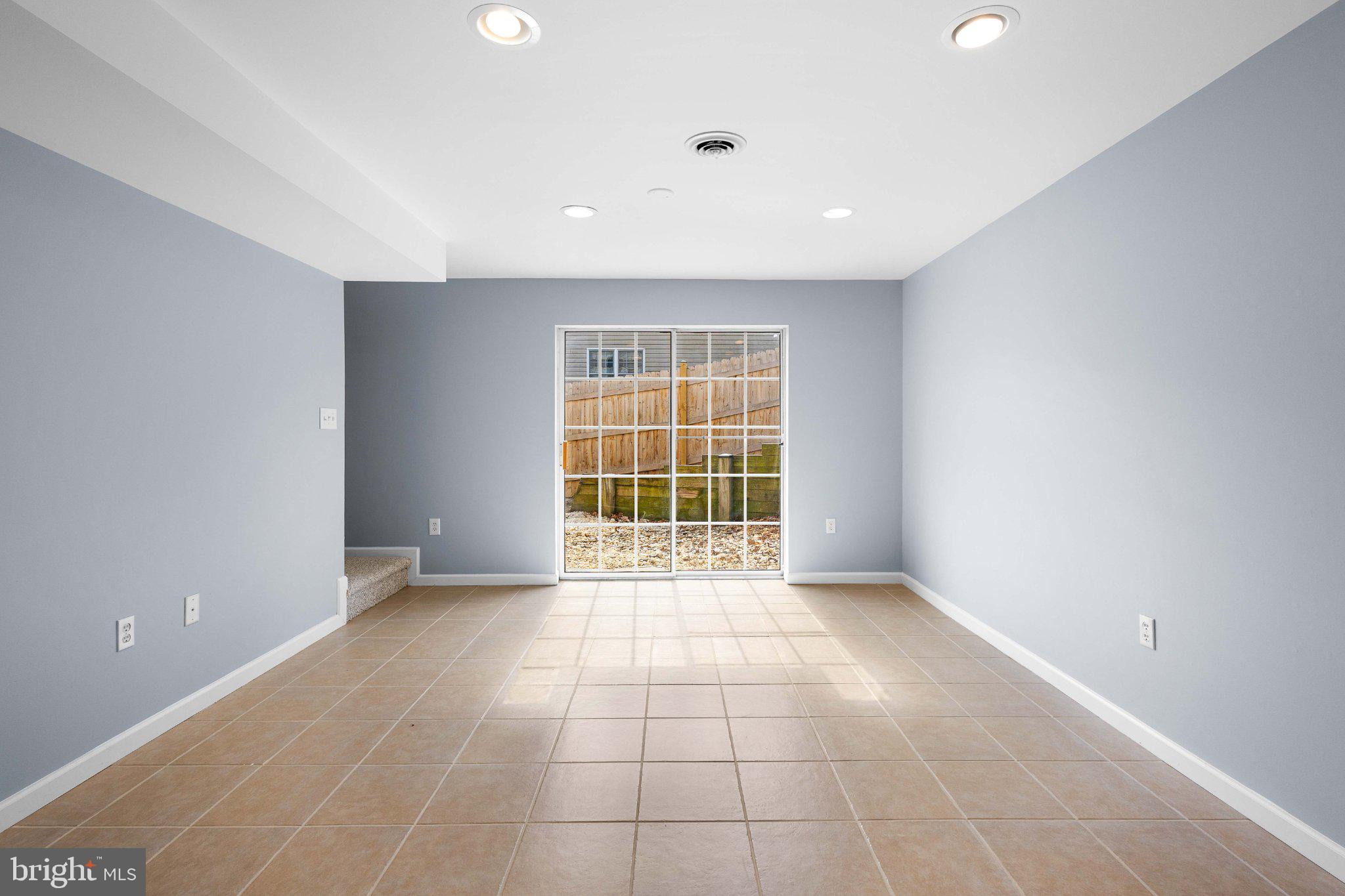 9084 Mullen Road King George, VA 22485 - Photo 34 of 41 Bright and airy open space awaits.