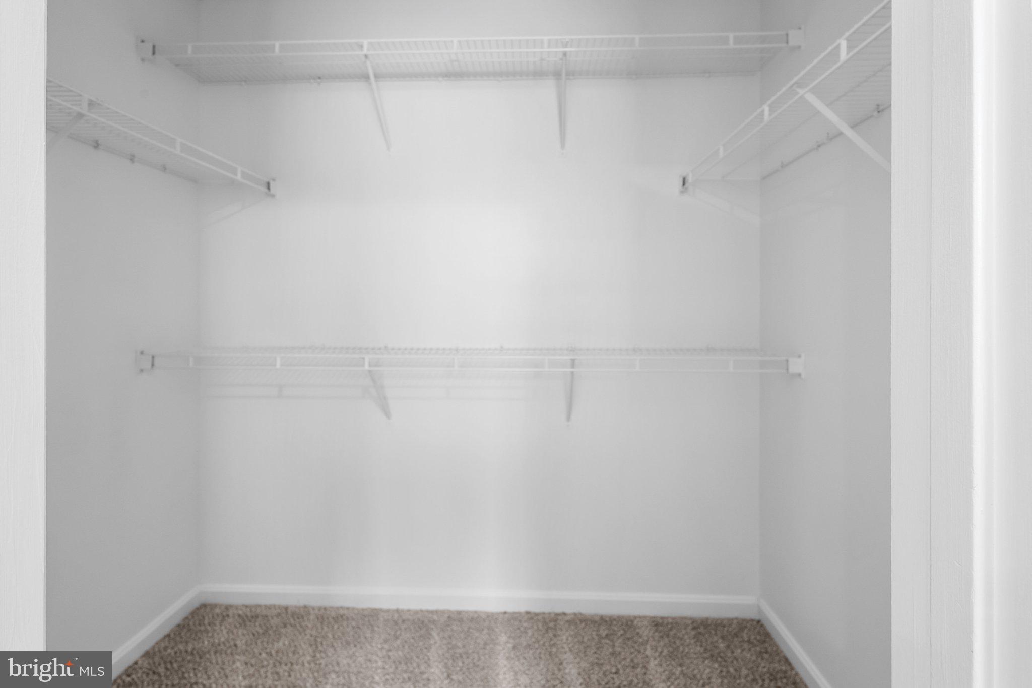 9084 Mullen Road King George, VA 22485 - Photo 39 of 41 Spacious, versatile storage awaits!