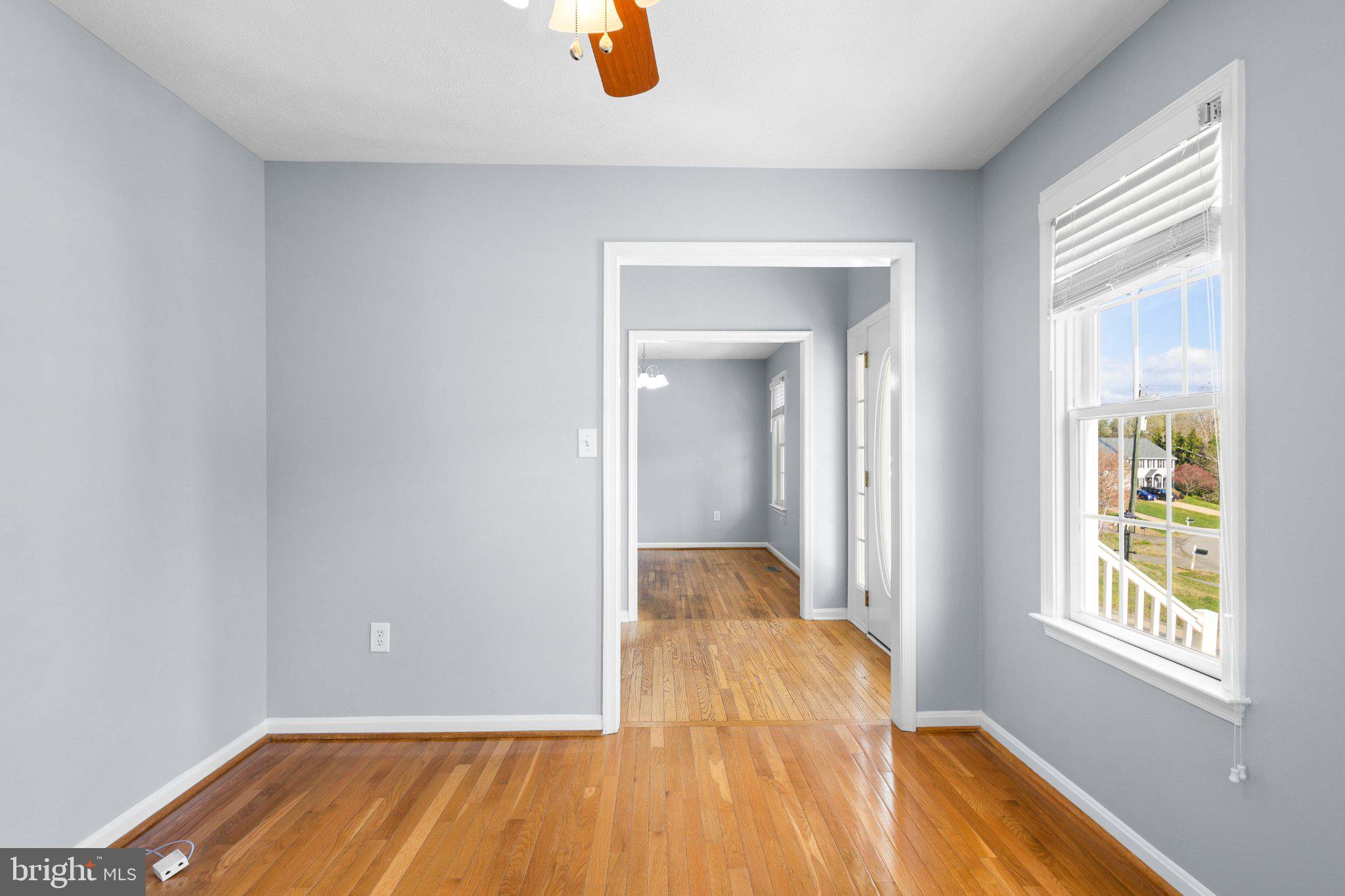 9084 Mullen Road King George, VA 22485 - Photo 8 of 41 Bright and airy living space awaits.