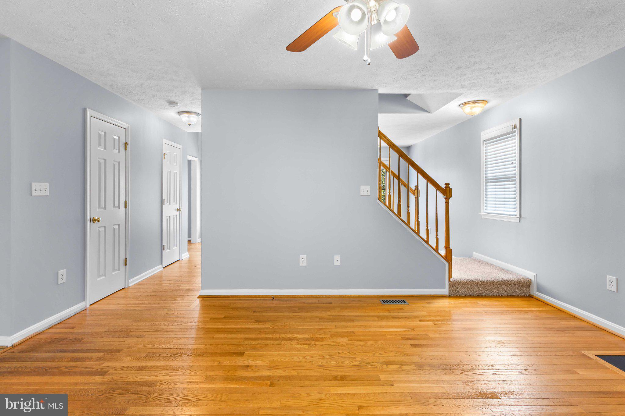 9084 Mullen Road King George, VA 22485 - Photo 10 of 41 Bright and airy living space awaits.