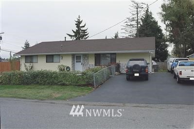 15775 120th Avenue Southeast Renton, WA 98058 - Photo 1 of 1 Gallery Image 1