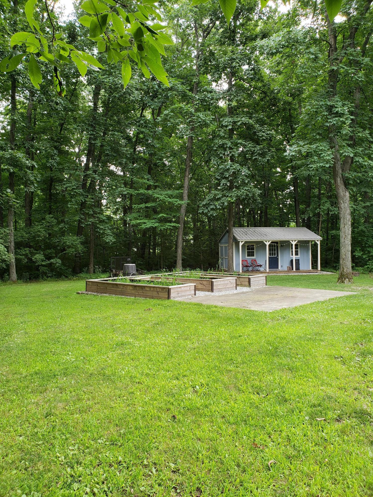 2892 Warrensburg Road Delaware, OH 43015 - Photo 11 of 39