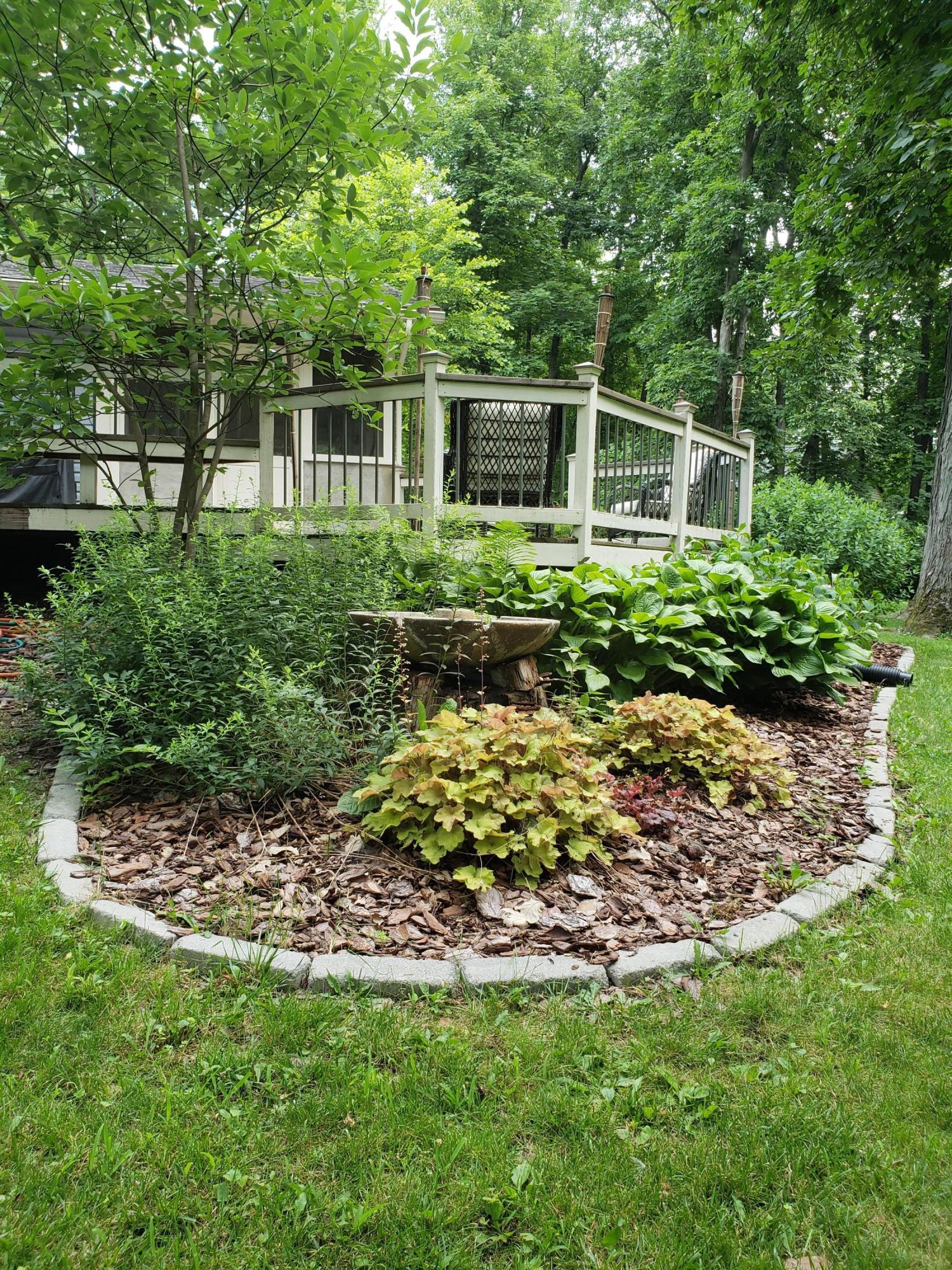 2892 Warrensburg Road Delaware, OH 43015 - Photo 15 of 39