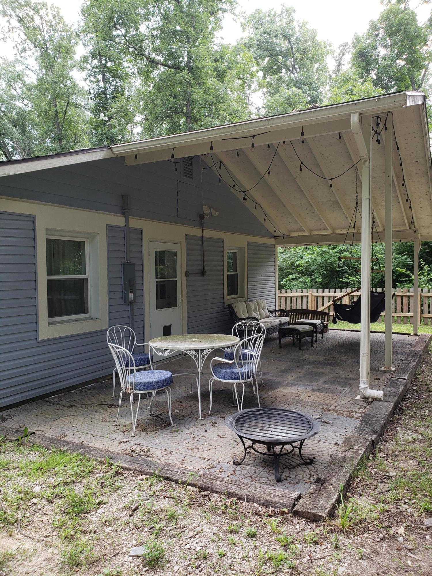 2892 Warrensburg Road Delaware, OH 43015 - Photo 20 of 39