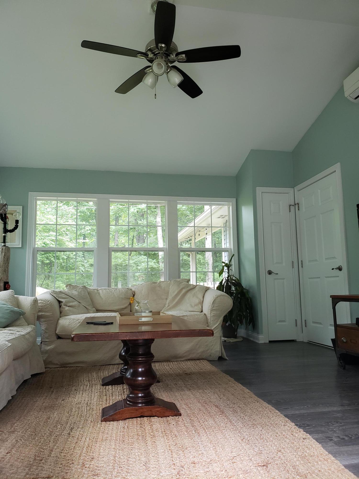 2892 Warrensburg Road Delaware, OH 43015 - Photo 22 of 39