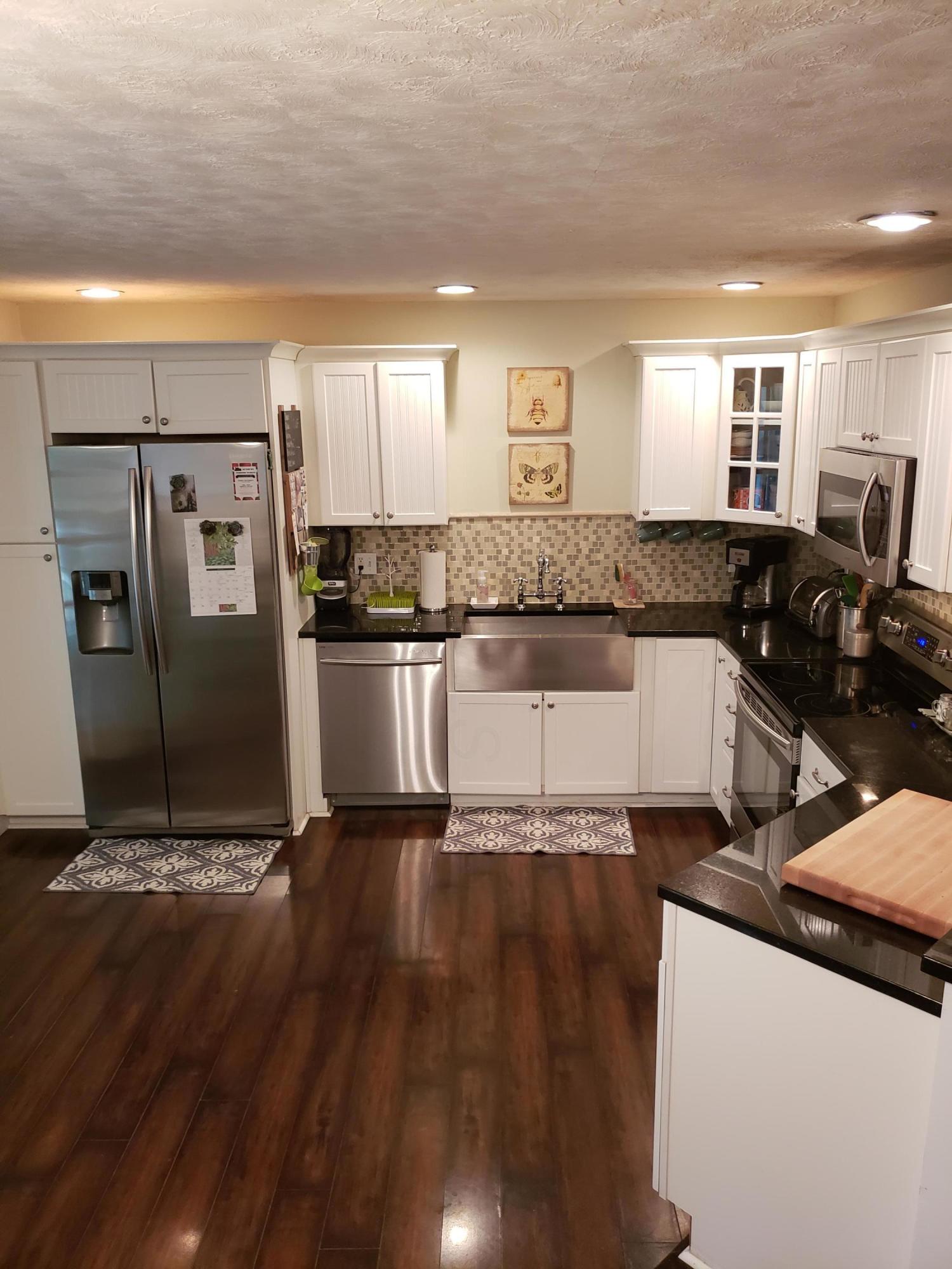 2892 Warrensburg Road Delaware, OH 43015 - Photo 23 of 39