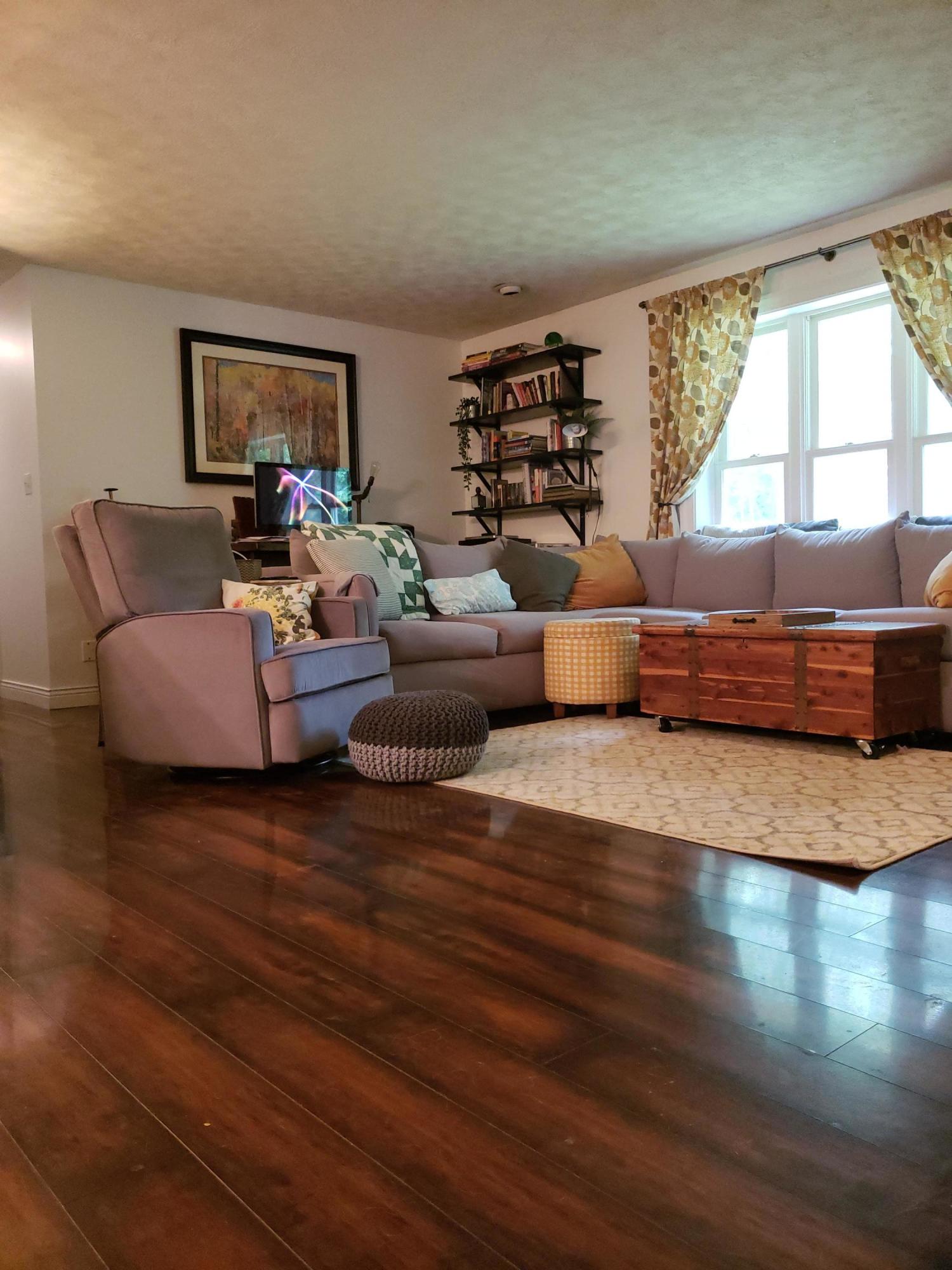 2892 Warrensburg Road Delaware, OH 43015 - Photo 28 of 39