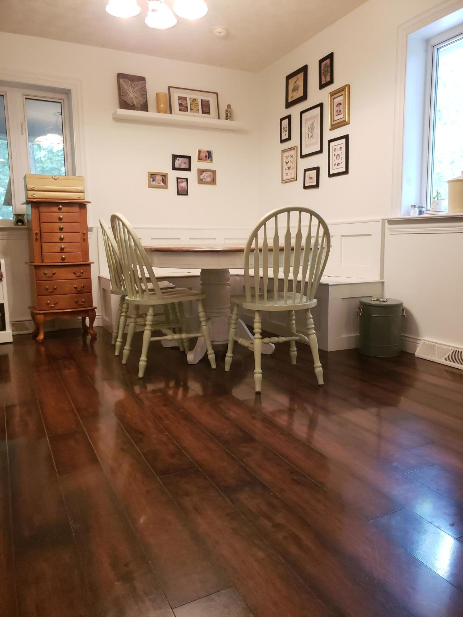 2892 Warrensburg Road Delaware, OH 43015 - Photo 29 of 39